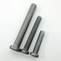 AWS D1.1 Type B Nelson Stud Weld Bolt с CE